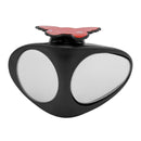 360 Degree Rotatable Car Blind Spot Mirror