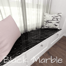 Decorative Marble Vinyl Sticker