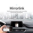 Wireless CarPlay Dongle