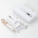 The Plasma Pen Blemish Remover