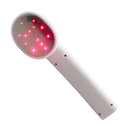 Cold Light Handheld Laser Therapy Device