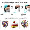 CraftyKids™ 3D Printing Pen