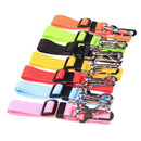 Adjustable Pet Seat Belt