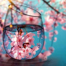 Diamond Painting Kit