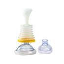 Anti Choking Device - Choking Rescue Device Home Kit for Adult and Children