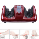 Shiatsu Kneading Foot Massager