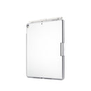 360° Multi-touch Touchpad Keyboard Case for 10.2"-10.5" iPad (7,8,9,Pro,Air3)