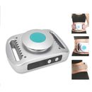 BodySlimex Fat Freezing Machine