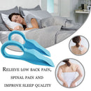 Mattress Wedge Elevator, Ergonomic Mattress Lifter, Lift Handy Tool