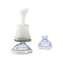 Anti Choking Device - Choking Rescue Device Home Kit for Adult and Children