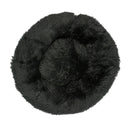 Soft Calming Pet Plush