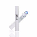 Blue Light Therapy Acne Laser Pen