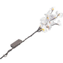 LED Willow Branch Lamp for Decoration
