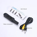 1080P HD Mini Pen Camcorder