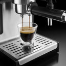 Espresso Machine