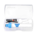 Painless Electric Vacuum Ear Cleaner
