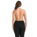 Soft & Cozy Terry Towel Bra - 100% Cotton Material