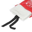 Emergency Fire Blanket - 1M x 1M Sealed Fire Blanket