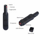 1080P HD Mini Pen Camcorder