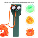 Loop Lasso Rope Launcher Toy