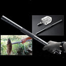 Outil de pelle polyvalent GearOutdoor™