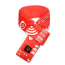 New Smart Heating Scarf