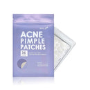Wild+ Invisible Acne Patch