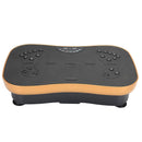 Vibration Platform Exercise Machine