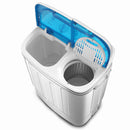 Portable Washing Machine