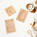 Woodworks Baking™ Cookie Mold