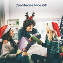 Multifunction Bluetooth Beanie
