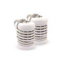 Replacement Array for OuraCleanse™