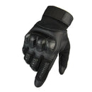 Indestructible Tactical Gloves