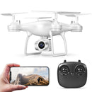 ELEVATE VU 4k Camera Drone UNLIMITED with 5G WiFi FPV