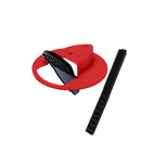 Flip 'n Slide Mouse Trap