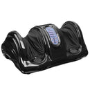 Shiatsu Kneading Foot Massager
