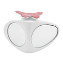 360 Degree Rotatable Car Blind Spot Mirror