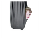 Sensory Swing for Kids, Therapy Swing Toy Set, Indoor Hammock