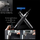 Outil de pelle polyvalent GearOutdoor™