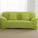 Super Stretch - Sofa Chair Non-SlipCovers