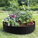 EZ-Garden™ - Raised Planting Bed