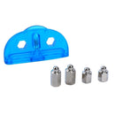 Wireless Pet Fence Collar System