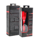 AutoCurl - Instant Curling Iron