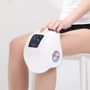 Multi-function Knee Pain Relief Massager