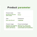 Gardening Claw - Digging Gloves, Gardening, Dipping, Labor Protection, Paws With 4/8-Claw