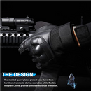 Indestructible Tactical Gloves