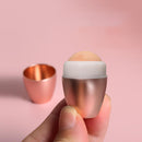 Oil Absorbing Roller - T-zone Oil Remover, Oil Control On-the-Go