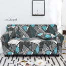 Magic Sofa Cover