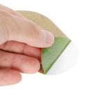 Self-Heating Pain Relieving Knee Patch