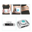 BodySlimex Fat Freezing Machine